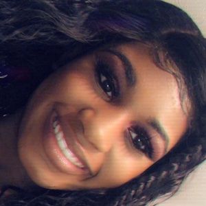 Meet your Posher, Diamond